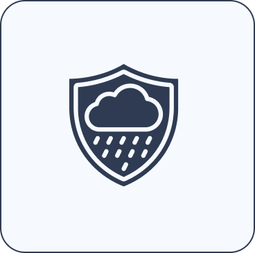 Insurance for Additional Soul Stars